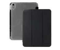 Mobile Origin Easy Tablet Case transparent iPad Pro 11"(M5 2025/M4 2024) - 1502757 - zdjęcie 2
